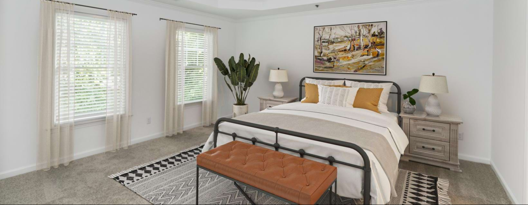 What to Look for in an Apt