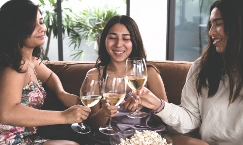 Best Local Lunch Restaurants in Athens, GA Cover Image