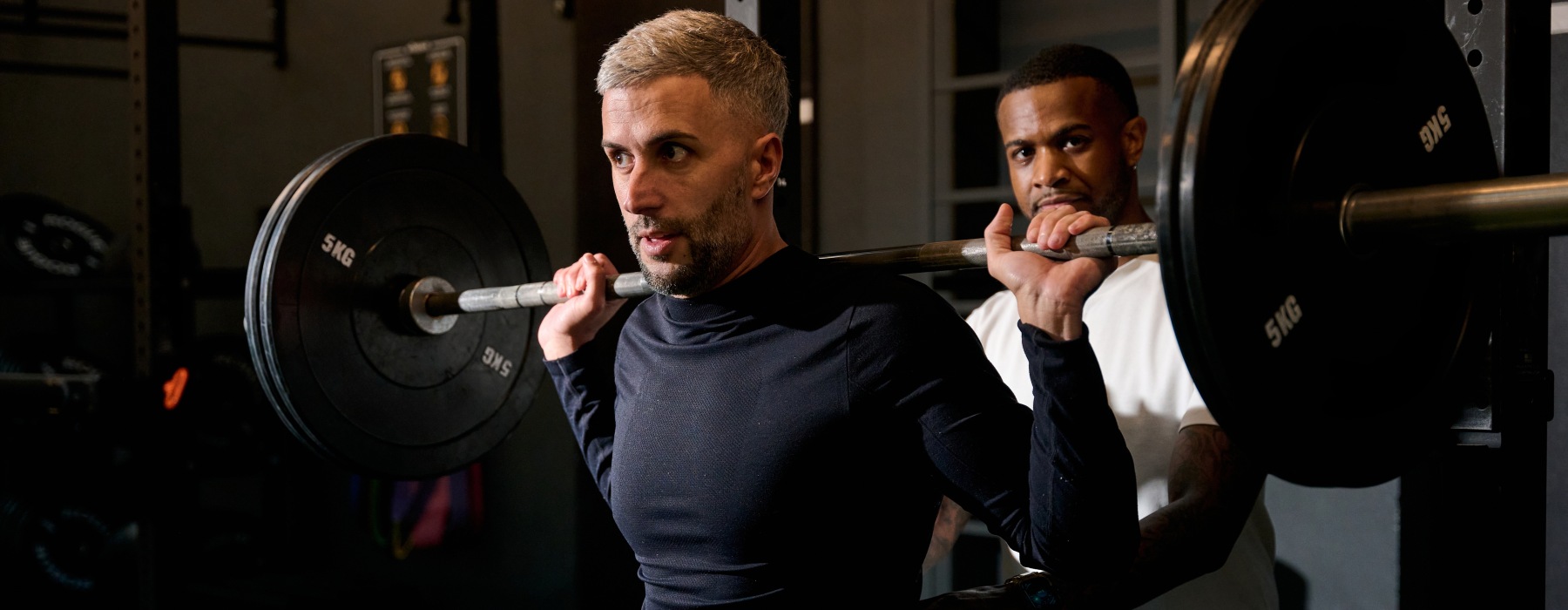 Best Workout Spots Guide
